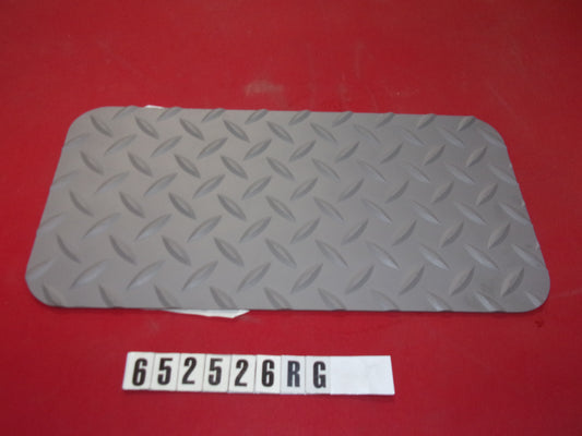 Mastercraft Boat 652526RG Steering Components