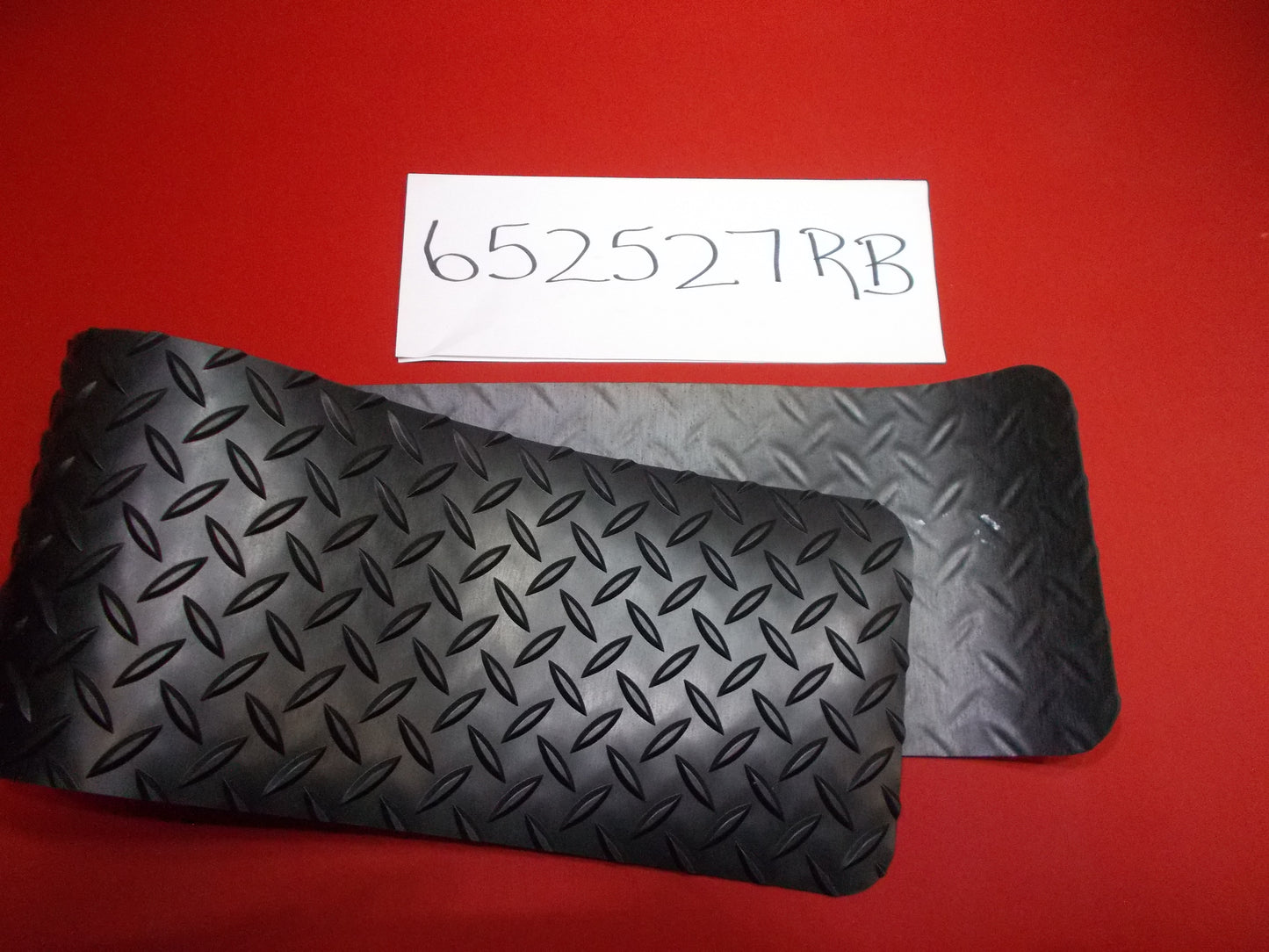 Mastercraft Boat 652527RB Steering Components