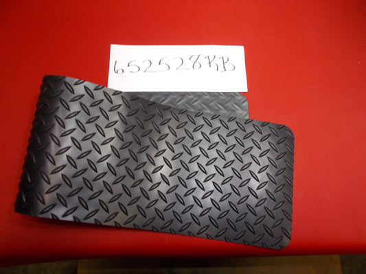 Mastercraft Boat 652528RB Steering Components