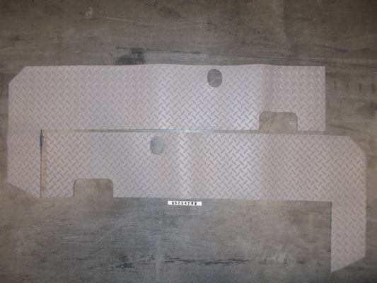 Mastercraft Boat 652542RG Steering Components