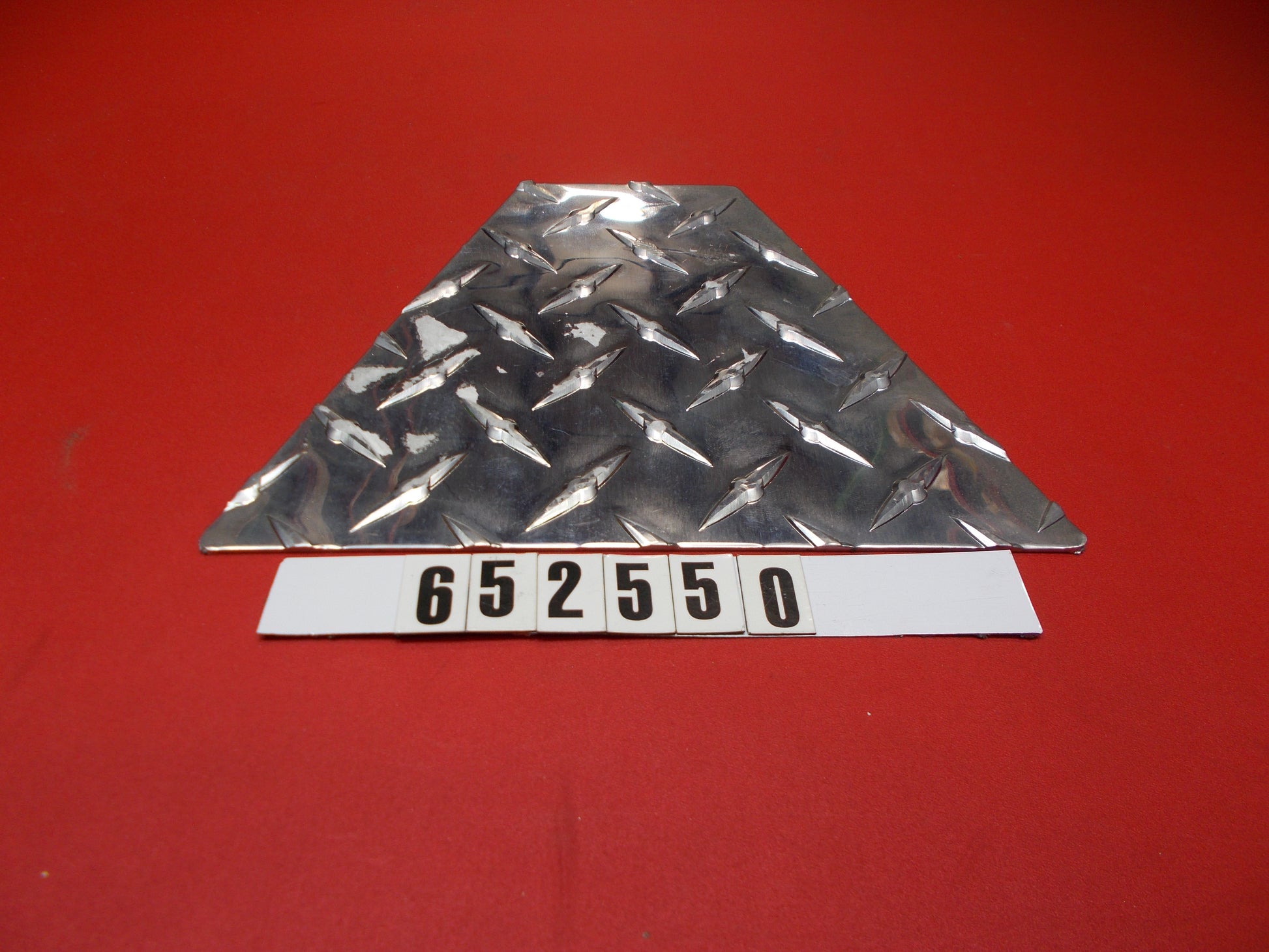 Mastercraft Boat 652550 Steering Components