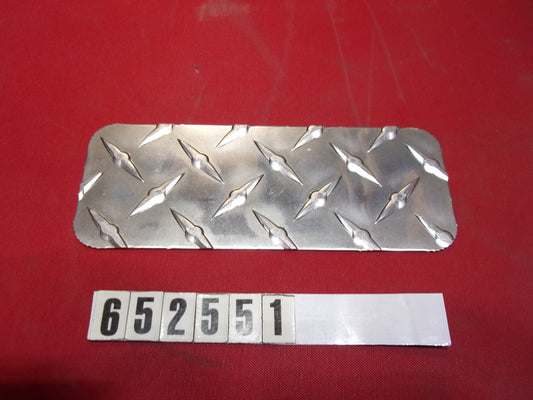 Mastercraft Boat 652551 Steering Components