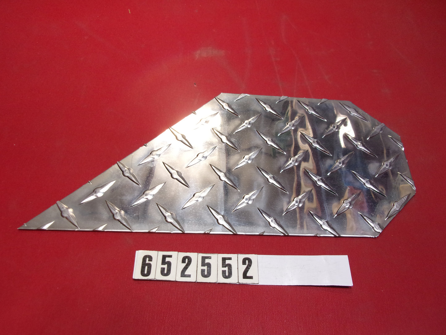 Mastercraft Boat 652552 Steering Components