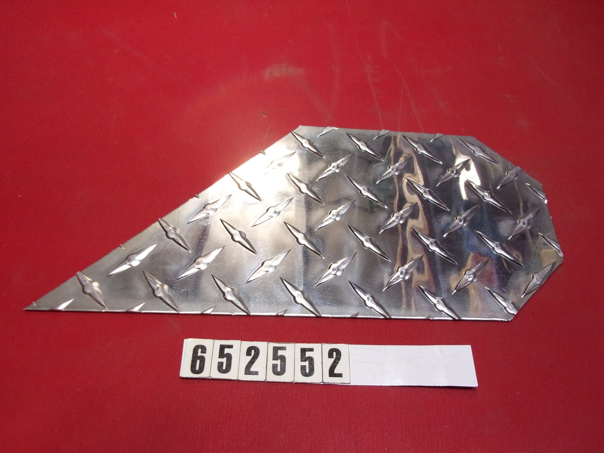 Mastercraft Boat 652552 Steering Components