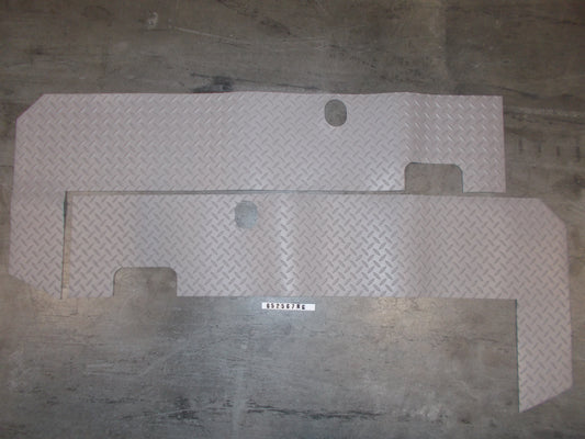 Mastercraft Boat 652567RG Steering Components