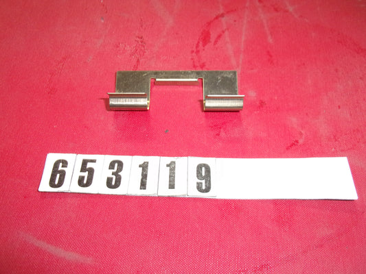 Mastercraft Boat 653119 Steering Components