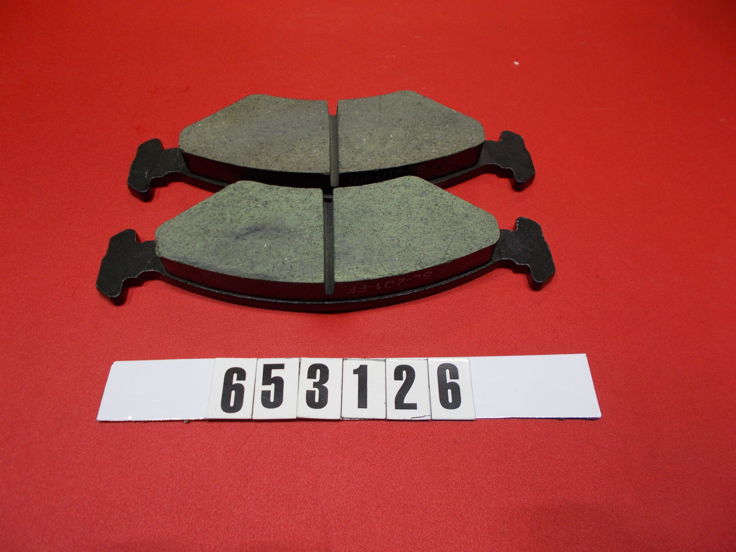 Mastercraft Boat 653126 Steering Components