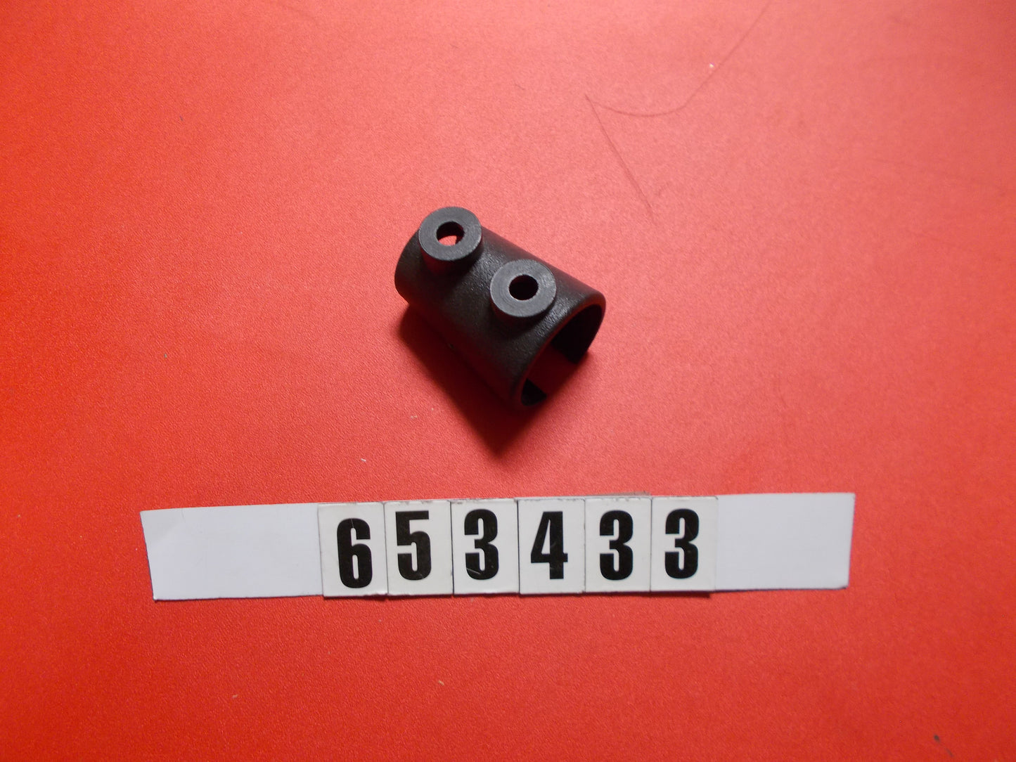 Mastercraft Boat 653433 Steering Components