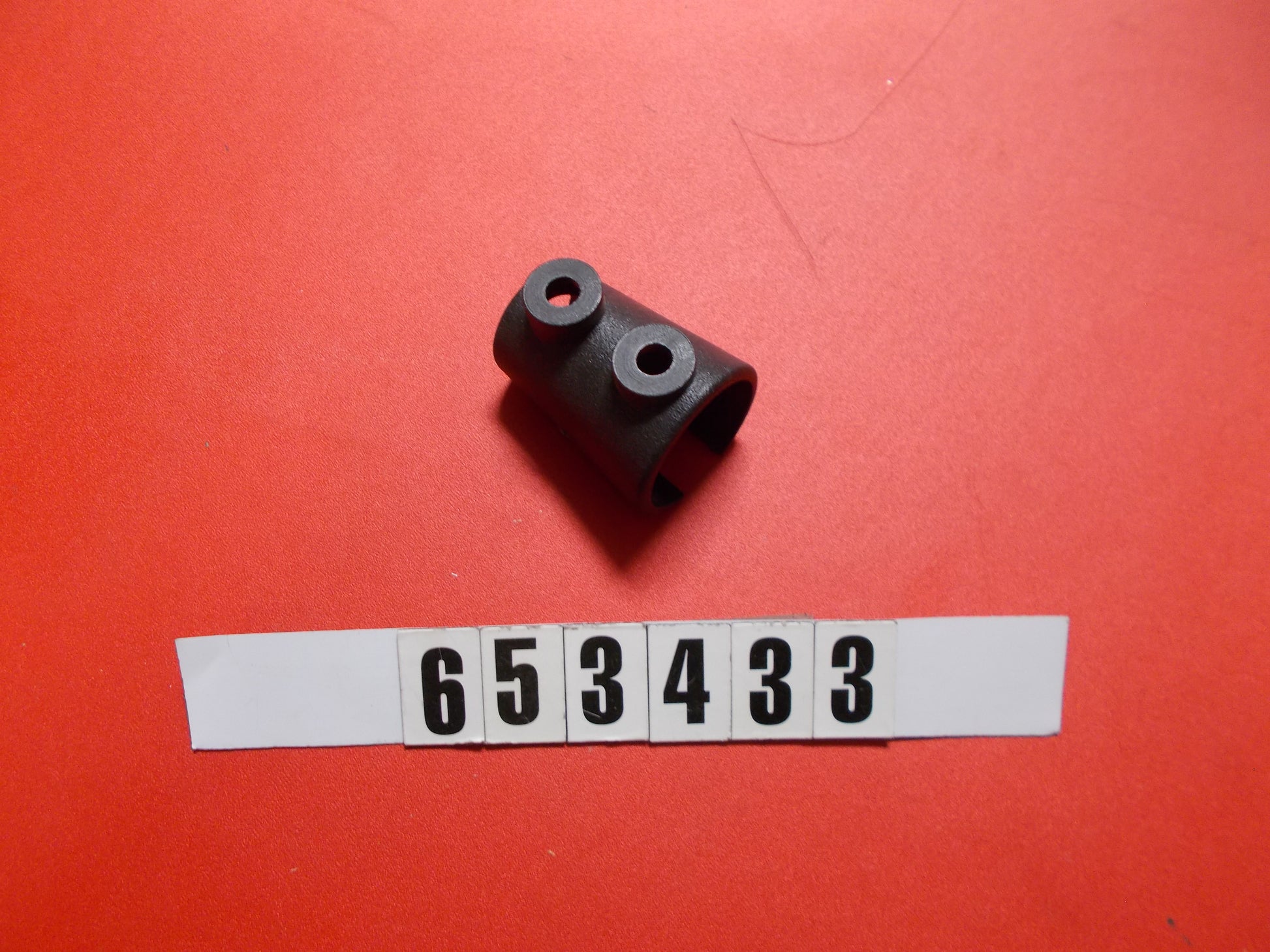 Mastercraft Boat 653433 Steering Components