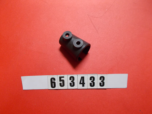 Mastercraft Boat 653433 Steering Components