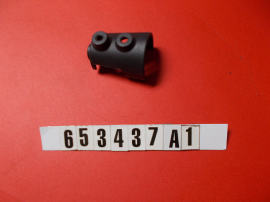 Mastercraft Boat 653437A1 Steering Components