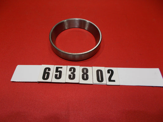 Mastercraft Boat 653802 Steering Components