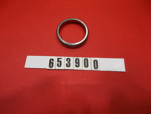 Mastercraft Boat 653900 Steering Components