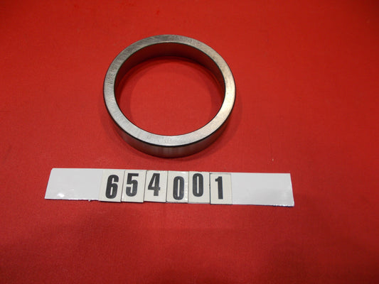 Mastercraft Boat 654001 Steering Components