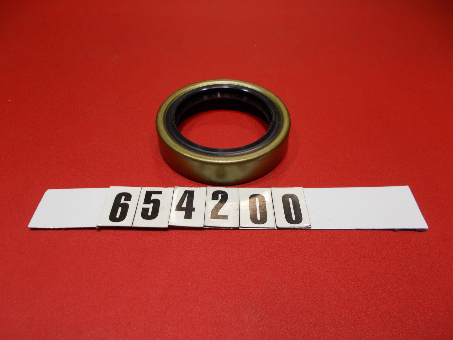 Mastercraft Boat 654200 Steering Components