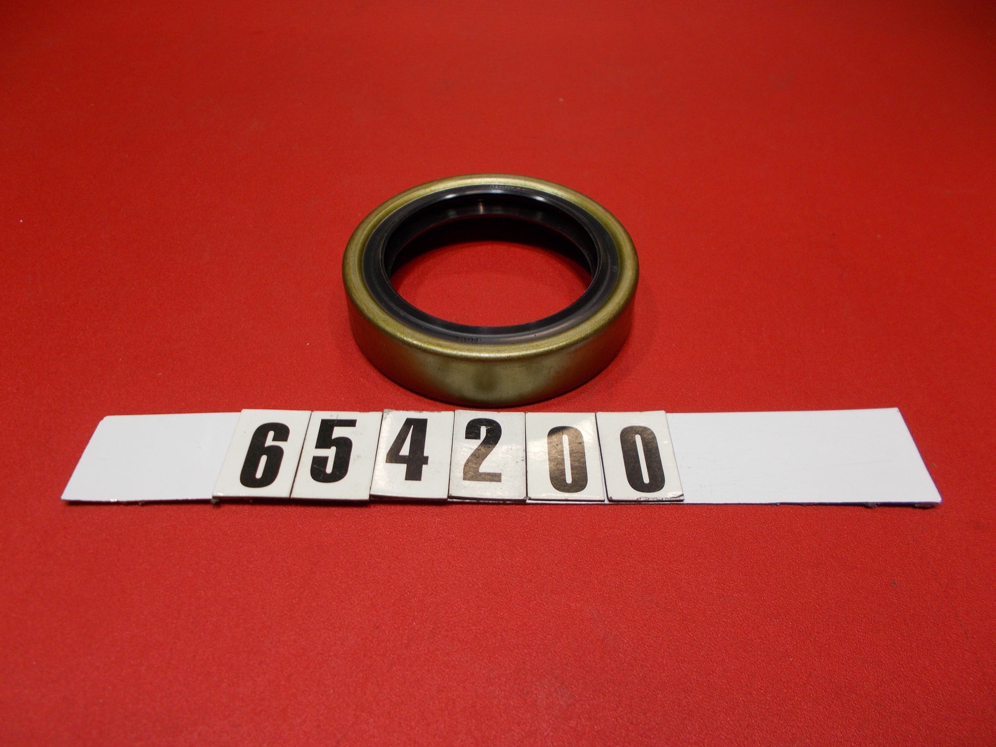 Mastercraft Boat 654200 Steering Components