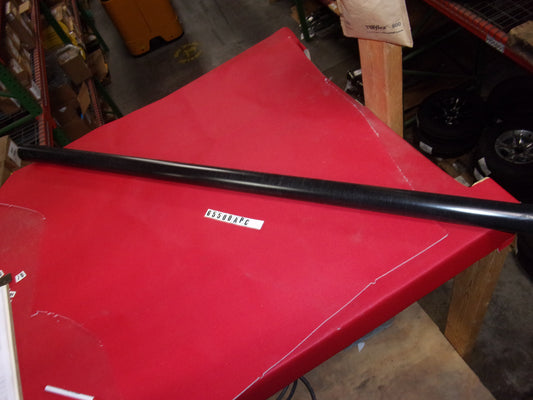 Mastercraft Boat 655000APC Steering Components