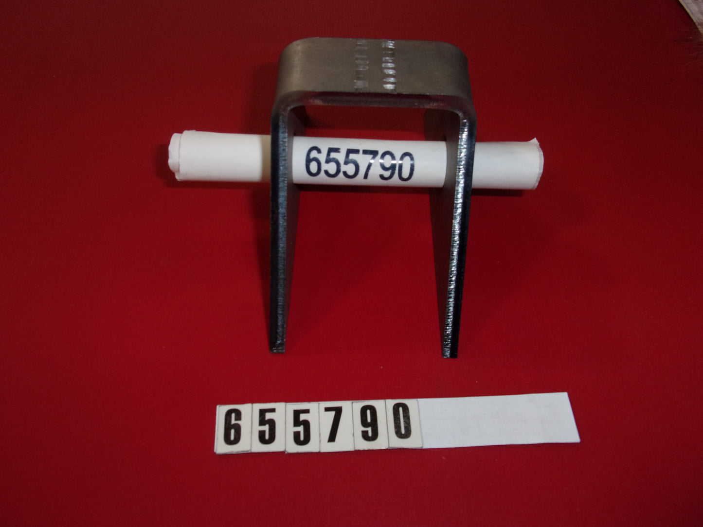 Mastercraft Boat 655790 Steering Components