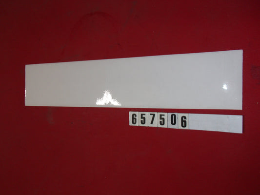 Mastercraft Boat 657506 Steering Components