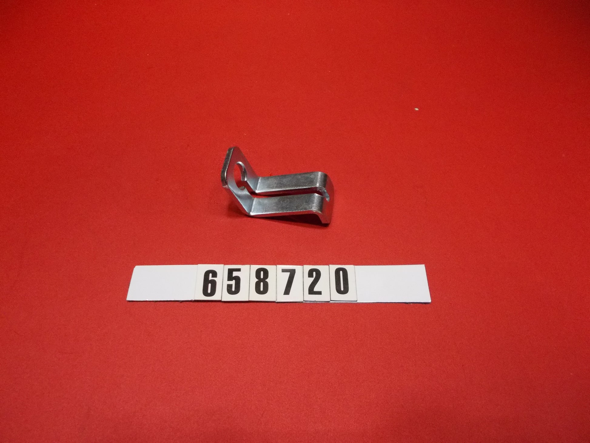 Mastercraft Boat 658720 Steering Components