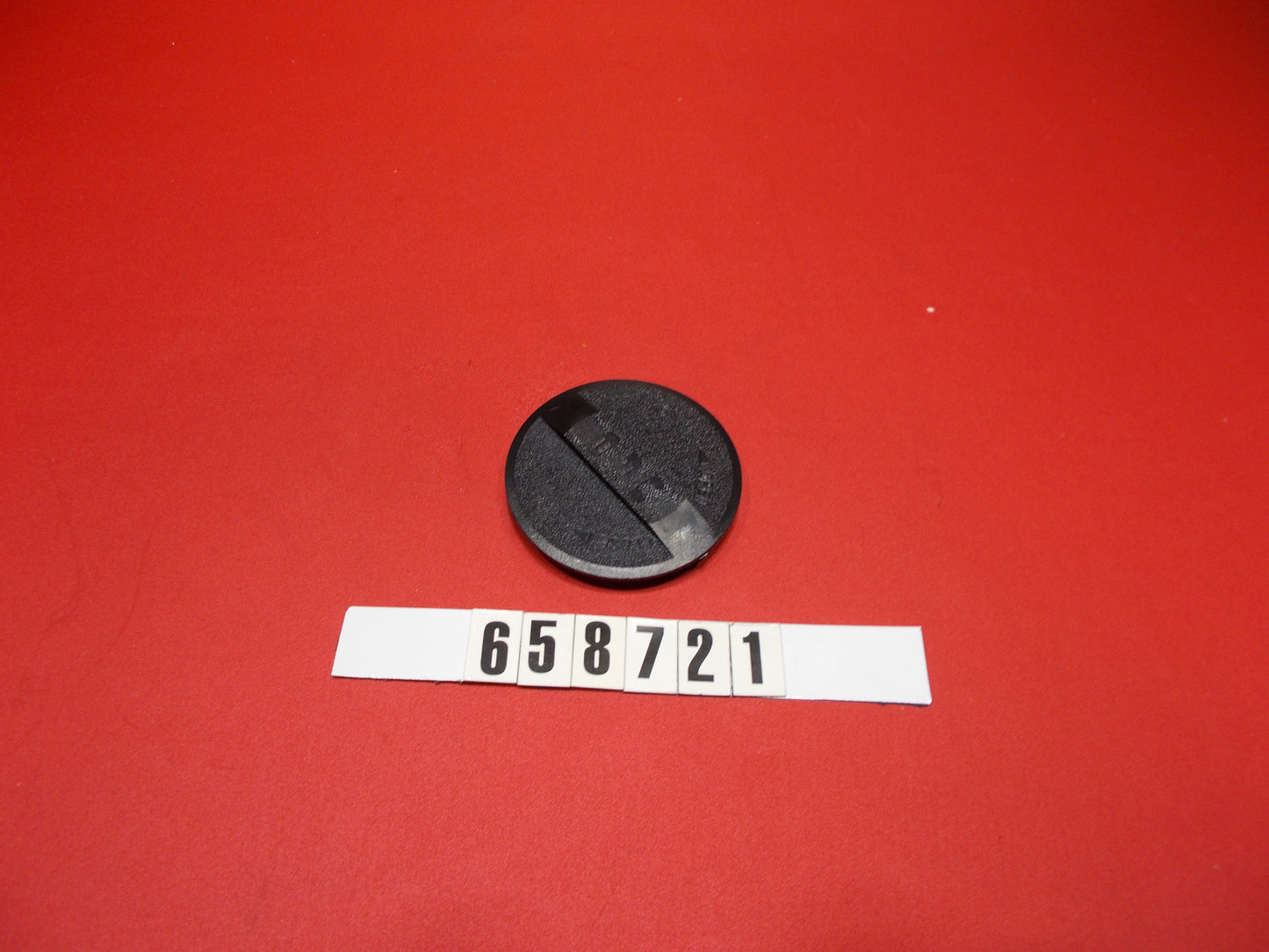 Mastercraft Boat 658721 Steering Components