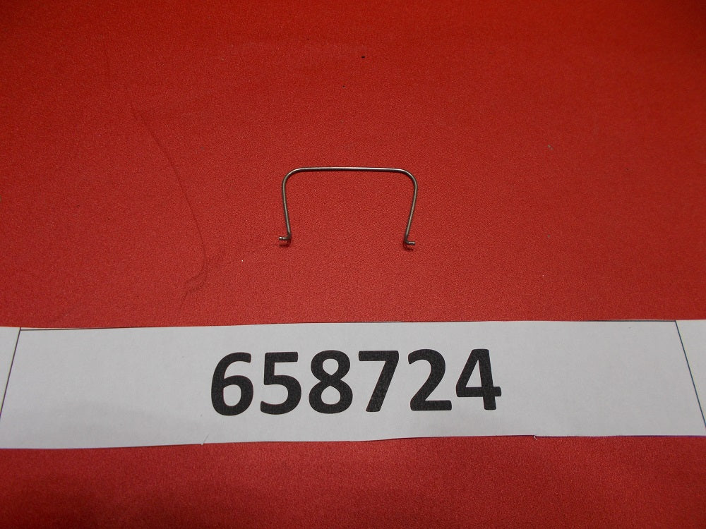 Mastercraft Boat 658724 Steering Components