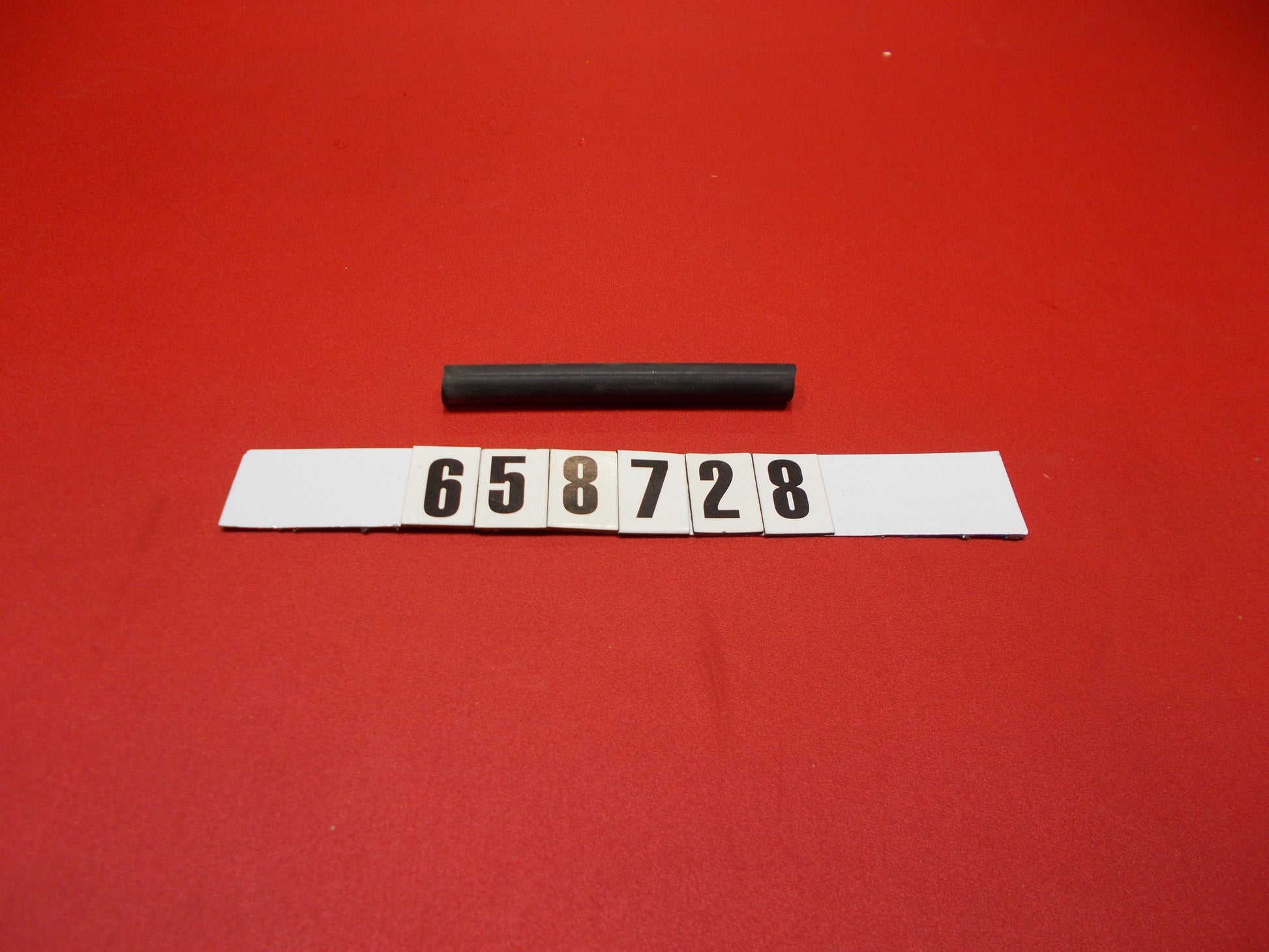 Mastercraft Boat 658728 Steering Components