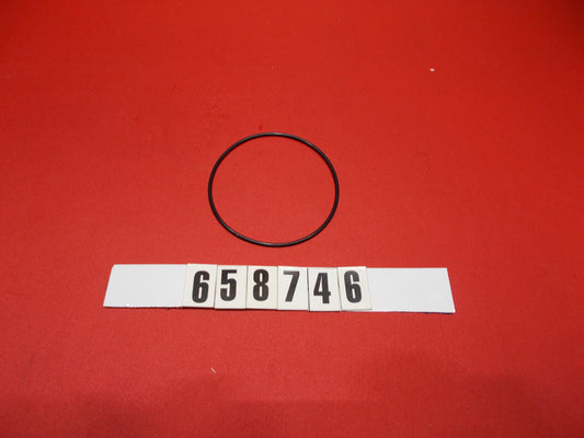 Mastercraft Boat 658746 Steering Components