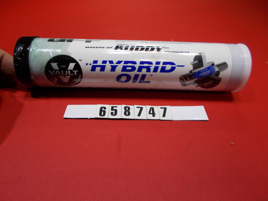 Mastercraft Boat 658747 Steering Components