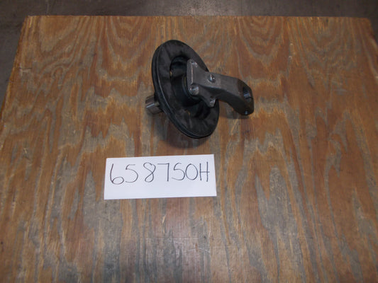 Mastercraft Boat 658750H Steering Components