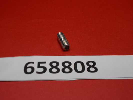 Mastercraft Boat 658808 Steering Components