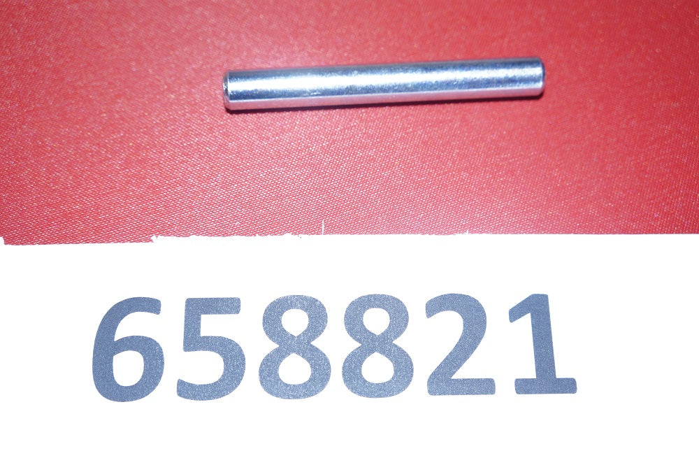 Mastercraft Boat 658821 Steering Components