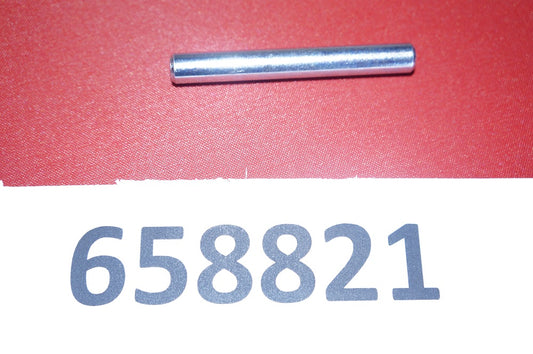 Mastercraft Boat 658821 Steering Components