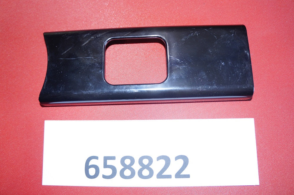 Mastercraft Boat 658822 Steering Components