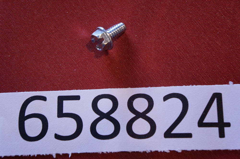 Mastercraft Boat 658824 Steering Components