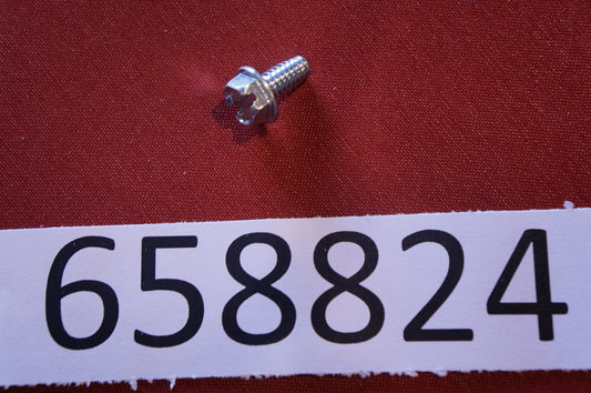 Mastercraft Boat 658824 Steering Components