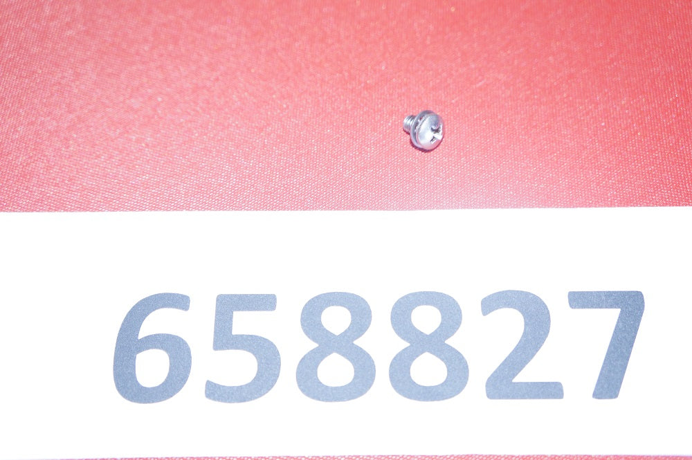 Mastercraft Boat 658827 Steering Components