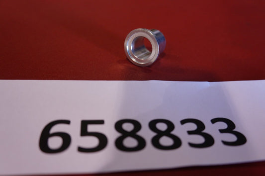 Mastercraft Boat 658833 Steering Components