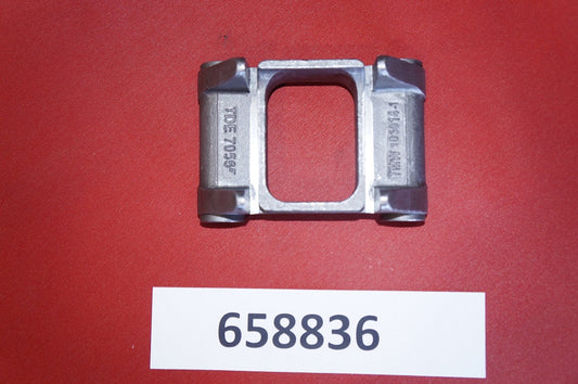 Mastercraft Boat 658836 Steering Components