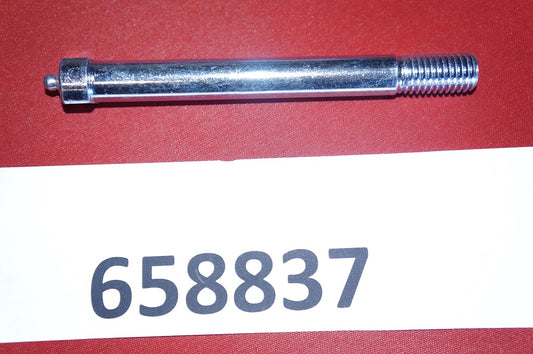 Mastercraft Boat 658837 Steering Components