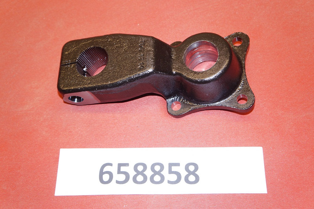 Mastercraft Boat 658858 Steering Components