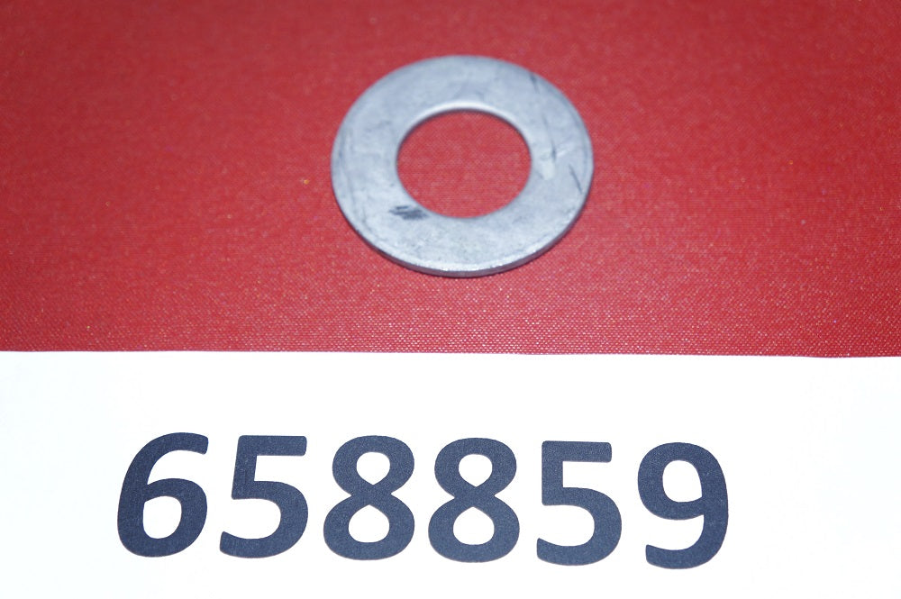 Mastercraft Boat 658859 Steering Components