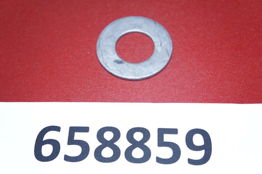 Mastercraft Boat 658859 Steering Components