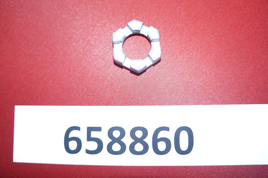 Mastercraft Boat 658860 Steering Components