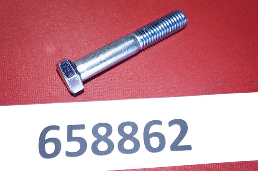 Mastercraft Boat 658862 Steering Components