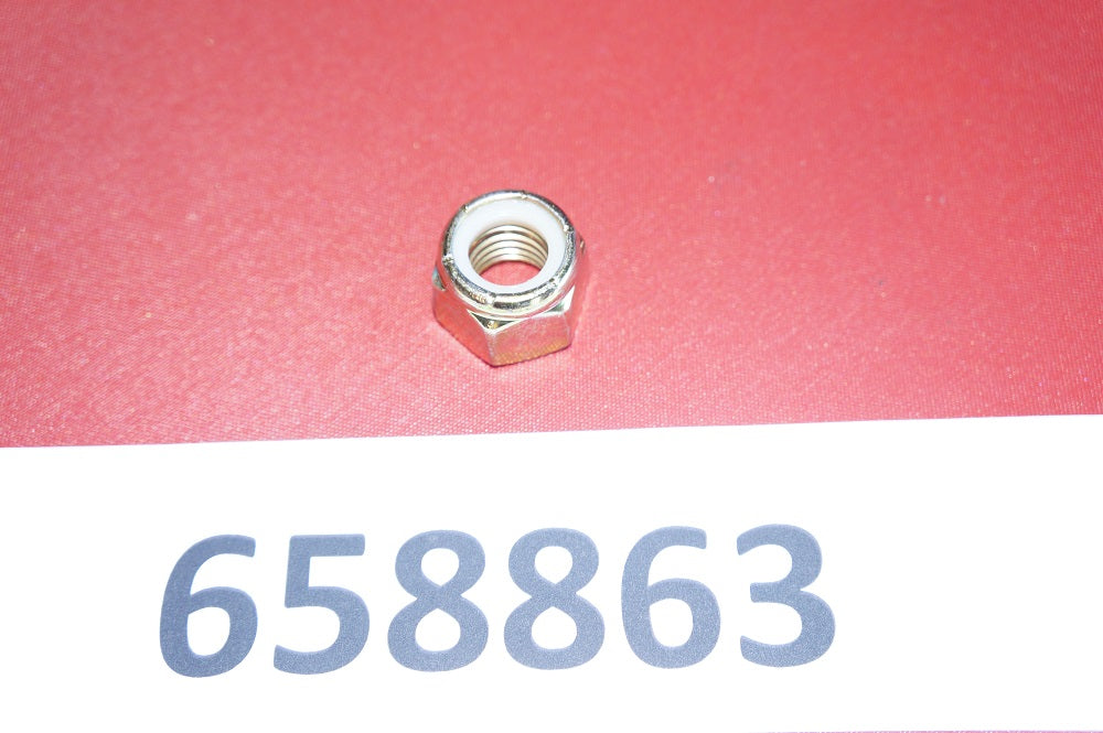 Mastercraft Boat 658863 Steering Components