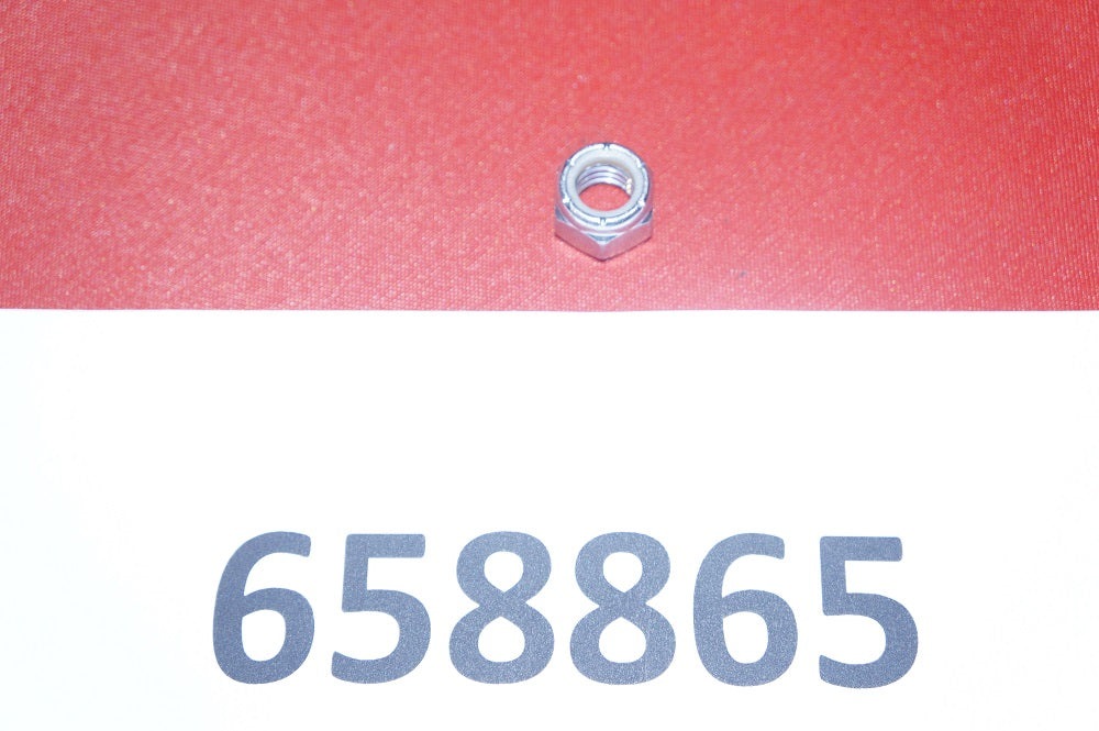 Mastercraft Boat 658865 Steering Components