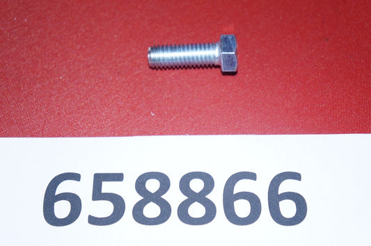 Mastercraft Boat 658866 Steering Components