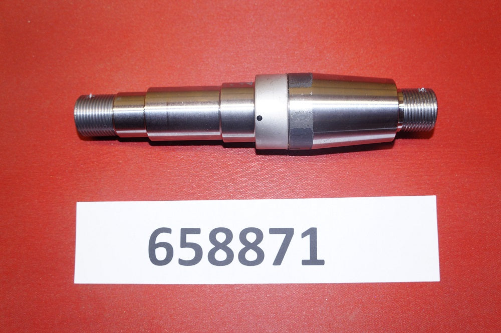 Mastercraft Boat 658871 Steering Components