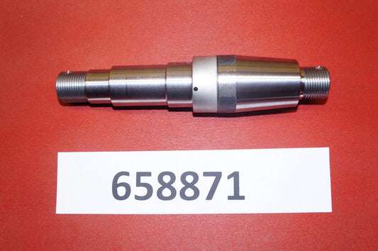 Mastercraft Boat 658871 Steering Components